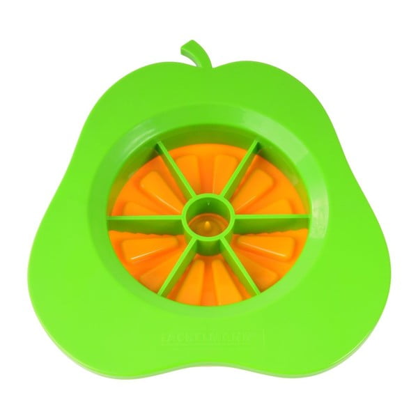 Krájač na hrušku Pear Slicer