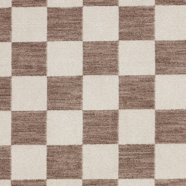 Sivý behúň 60x230 cm Baltimore – Think Rugs-image-4