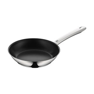 Panvica WMF NordicProfi, ø 24 cm