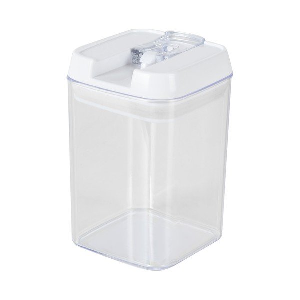 Vákuová dóza – Compactor-image-2