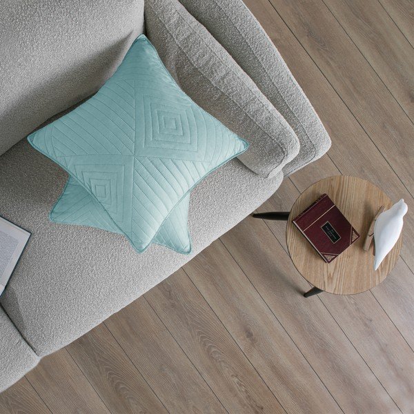 Obliečky na vankúše v súprave 2 ks z mikrovlákna 45x45 cm Softa – Restilo-image-2