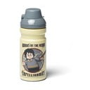 Krémová detská fľaša 0.39 l Harry Potter - LEGO®