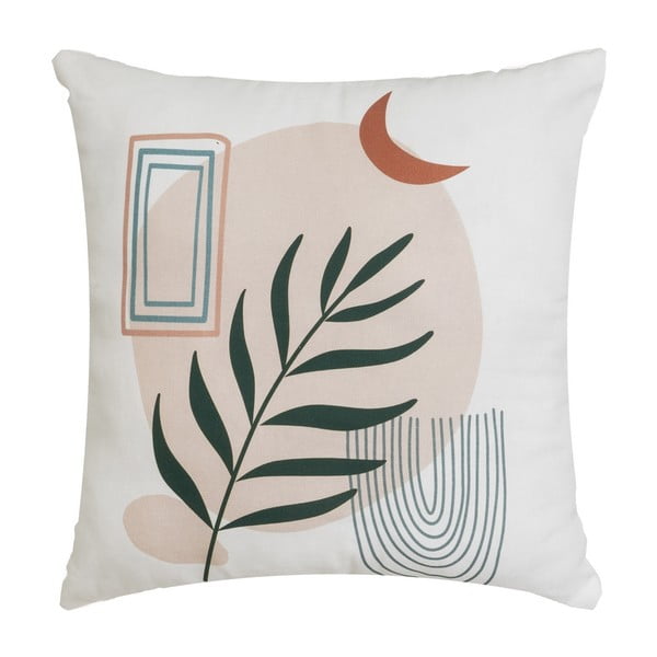 Dekoračné vankúše v súprave 6 ks 45x45 cm – Casa Selección-image-3