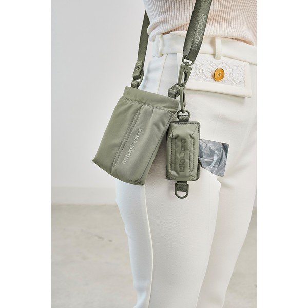 Maškrtník Gusto Grolive – MiaCara-image-2