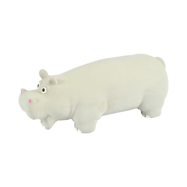 Hračka pre psa Hippo – Love Story