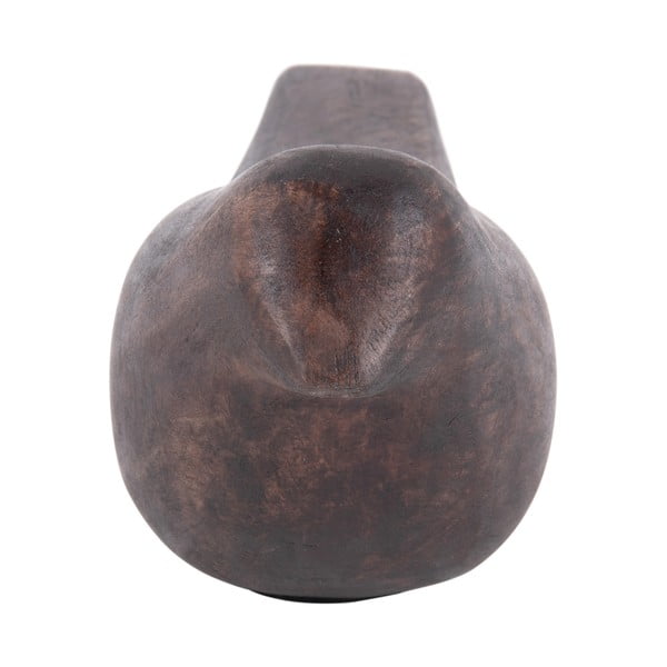 Drevená soška Bird – PT LIVING-image-3