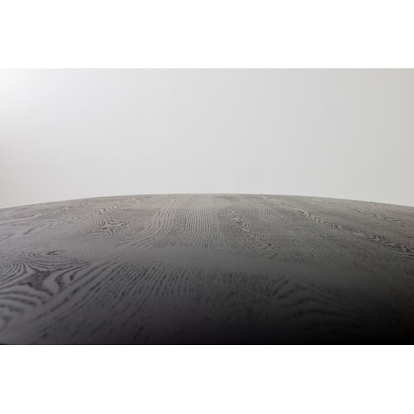 Jedálenský stôl v dekore jaseňa 240x120 cm Cox - Tenzo-image-1