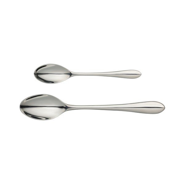 Sada 16 príborov Jamie Oliver Everyday Cutlery-image-3