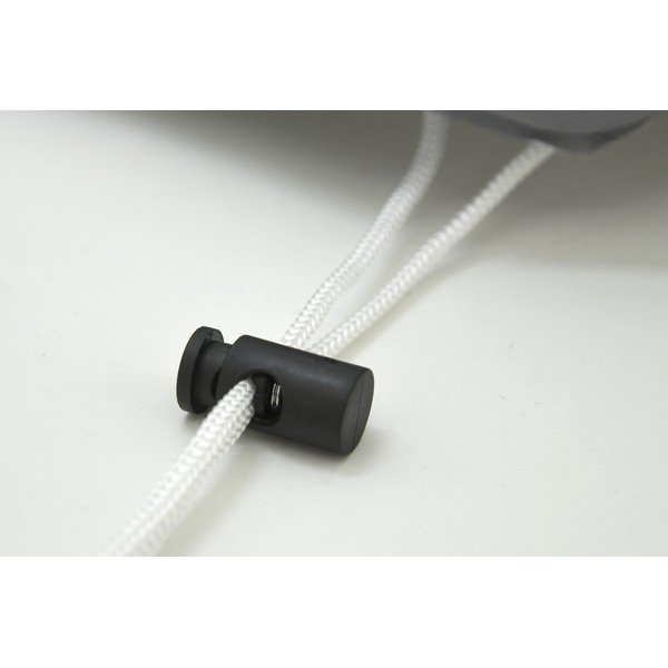 Ochranný obal na gril – Cattara-image-3