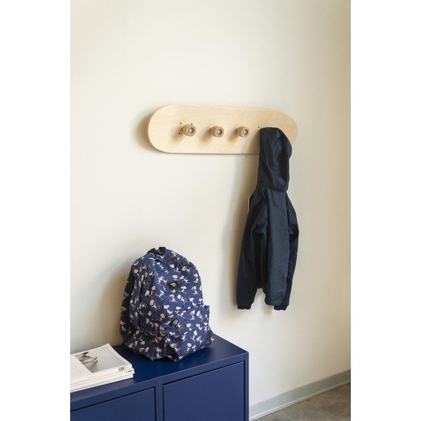Nástenný vešiak Little Nice Things-image-1