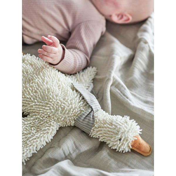 Plyšová hračka Gaspard – Bloomingville Mini-image-1