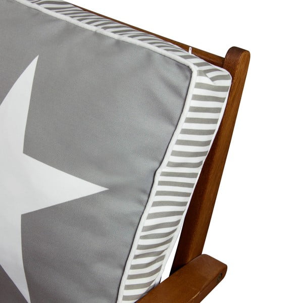 Sedák 42x42 cm Star – Mioli Decor-image-2