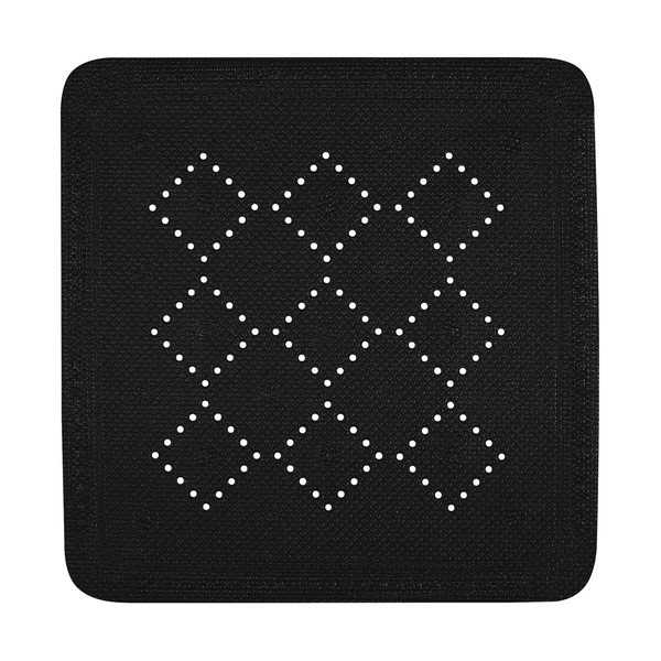 Protišmyková podložka do sprchy 55x55 cm Alaska – Spirella