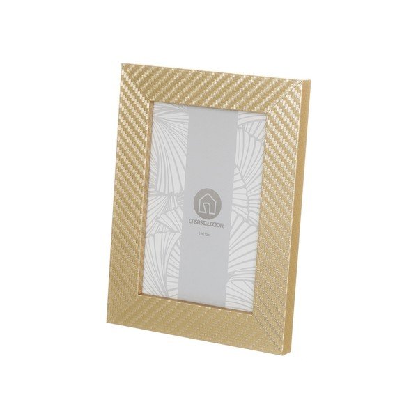Rámček 14x19 cm – Casa Selección