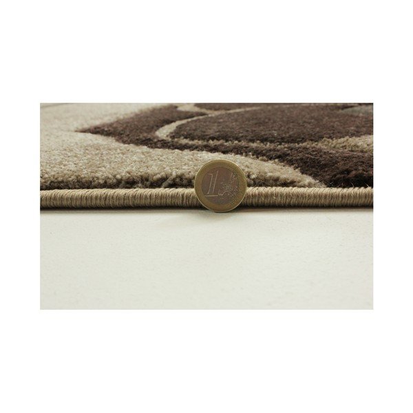 Koberec Flair Rugs Vine Bloom, 80 x 150 cm-image-3