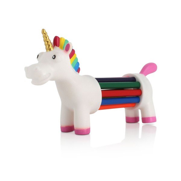 Stojan na pastelky npw™ Unicorn-image-3