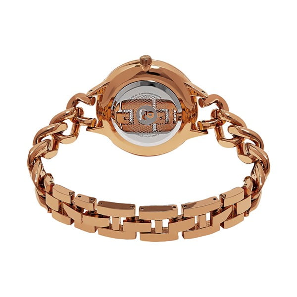 Dámske hodinky So&Co New York GP15989-image-2