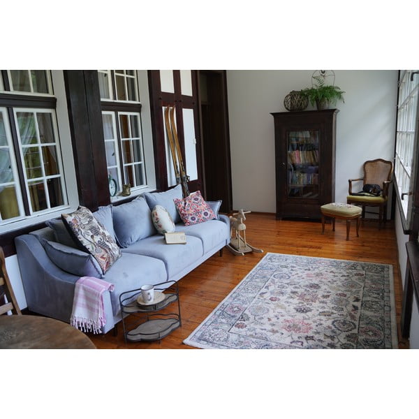 Koberec Universal Parma Garro, 140 x 200 cm-image-4