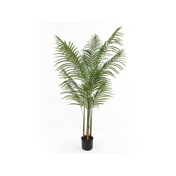 Umelá palma (výška 140 cm) Kwai – PT LIVING