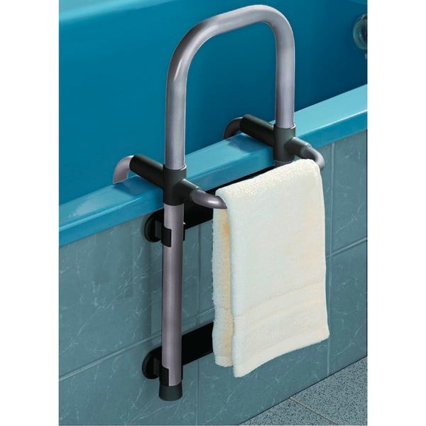 Podporná rukoväť na vaňu Maximex Secura-image-1