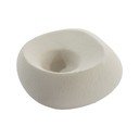 Keramický svietnik Alka – Light & Living