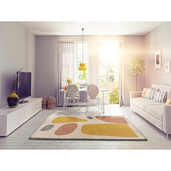 Koberec Universal Maris, 80 x 150 cm-image-1
