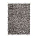 Tmavosivý koberec 200x290 cm Wilma – Villeroy&Boch