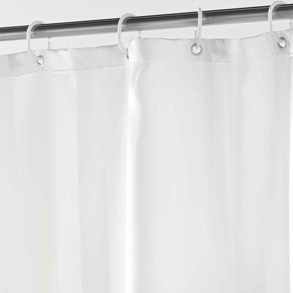 Sprchový záves 180x200 cm Satina – douceur d'intérieur-image-2
