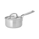 Antikoro hrniec s pokrievkou na indukčný varič 1,2 l Lucca 3.0 – FABINI