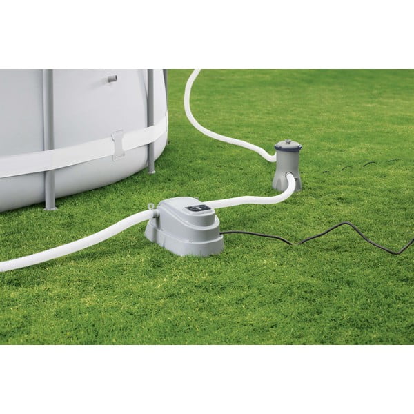 Ohrev bazéna - Bestway-image-1