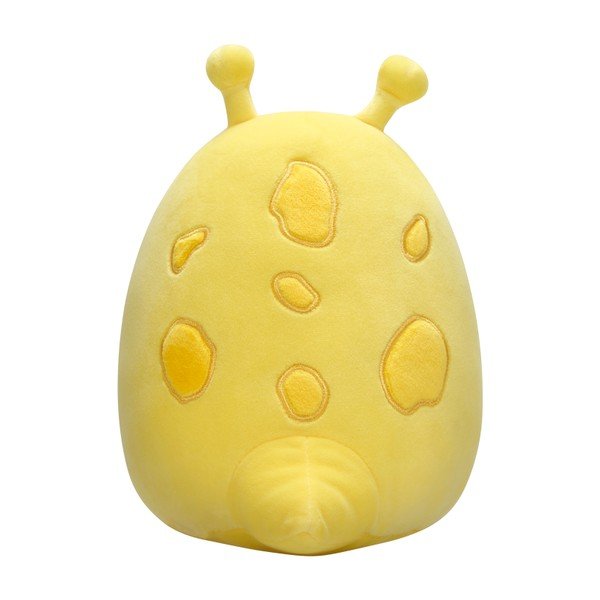 Plyšová hračka Zarina - SQUISHMALLOWS-image-1