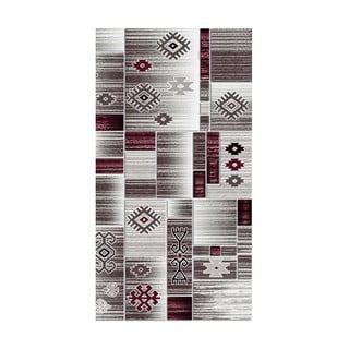 Koberec Vitaus Ginevra, 50 × 80 cm