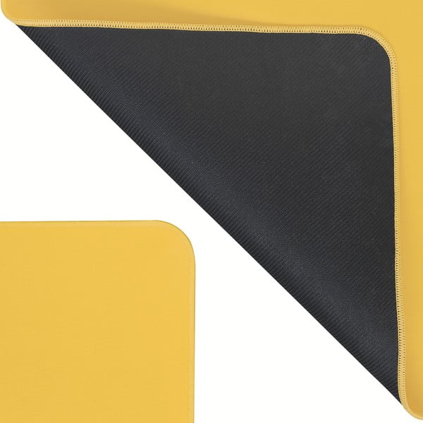 Podložka na stôl – Leitz-image-4