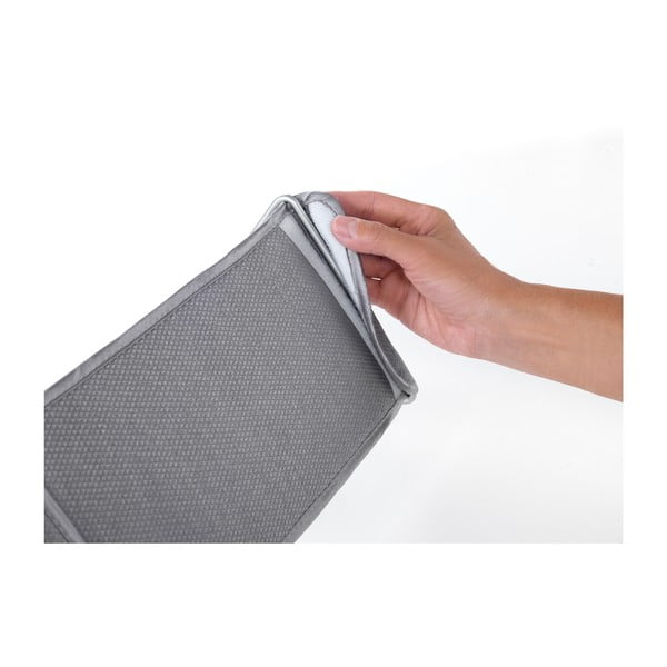 Nerezový odkvapkávač Sodatex - Metaltex-image-4