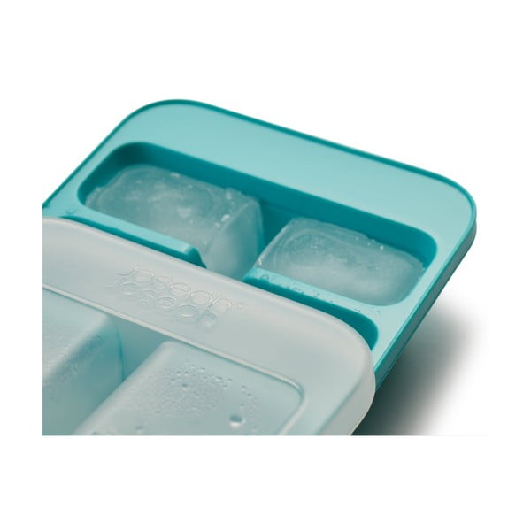 Formy na ľad 2 ks Easy-fill – Joseph Joseph-image-3