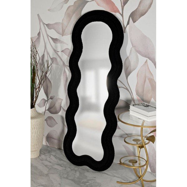 Nástenné/stojacie zrkadlo 60x160 cm Teddy – Mauro Ferretti-image-1