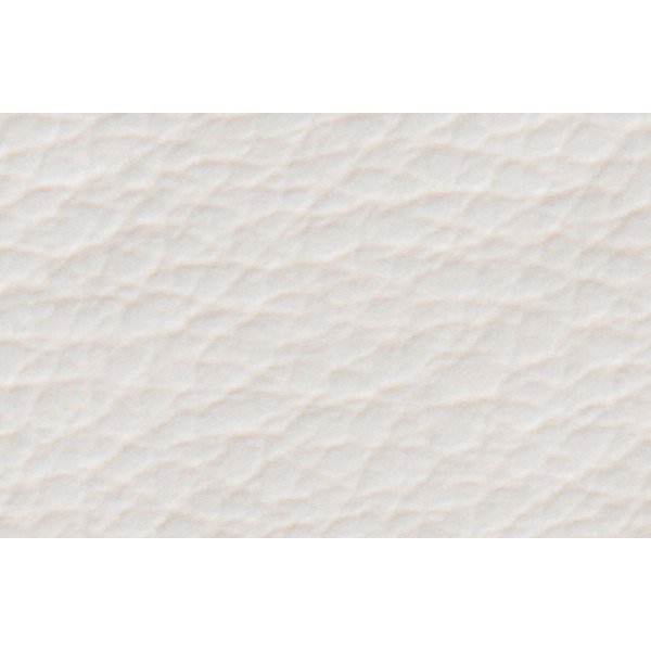 Čalúnená lavica Ángel Cerdá Acua-image-4