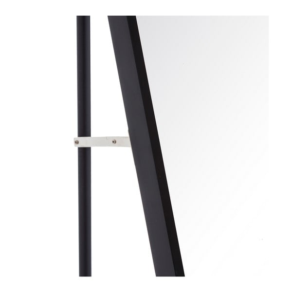 Stojacie zrkadlo 35x151 cm – Ixia-image-3