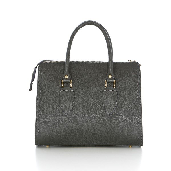 Kabelka Diké Dark Grey-image-3