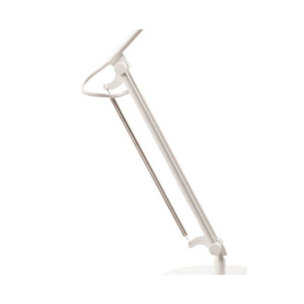 Biela stolová lampa Zuiver Reader-image-2