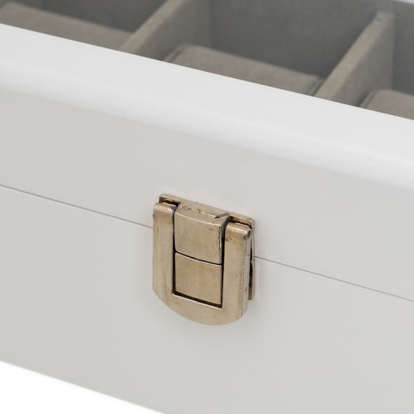 Organizér na hodinky – Casa Selección-image-3