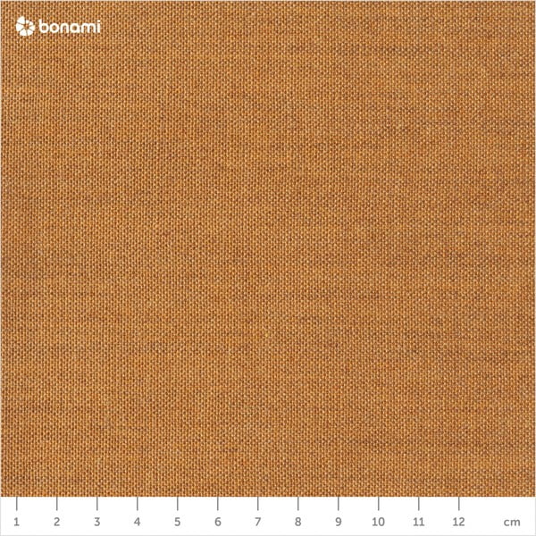 Žltá lavica EMKO Naïve, 100 cm-image-1