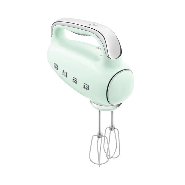 Ručný šľahač Retro Style – SMEG-image-2