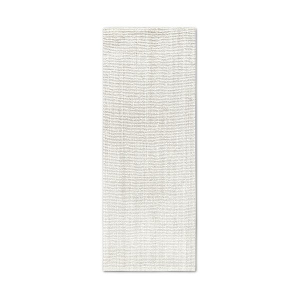 Biely obojstranný/ručne tkaný jutový behúň 80x200 cm Rosalie – Villeroy&Boch-image-4