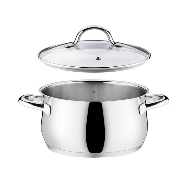 10-dielna súprava riadu Tescoma Viva-image-2