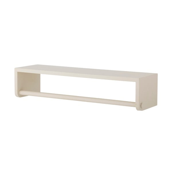 Biela detská polica Paras – Bloomingville Mini-image-3