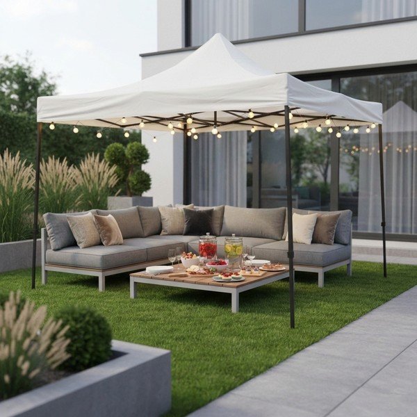 Párty stan – Rojaplast-image-1