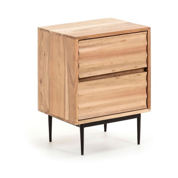 Nočný stolík Kave Home Delsie-image-2