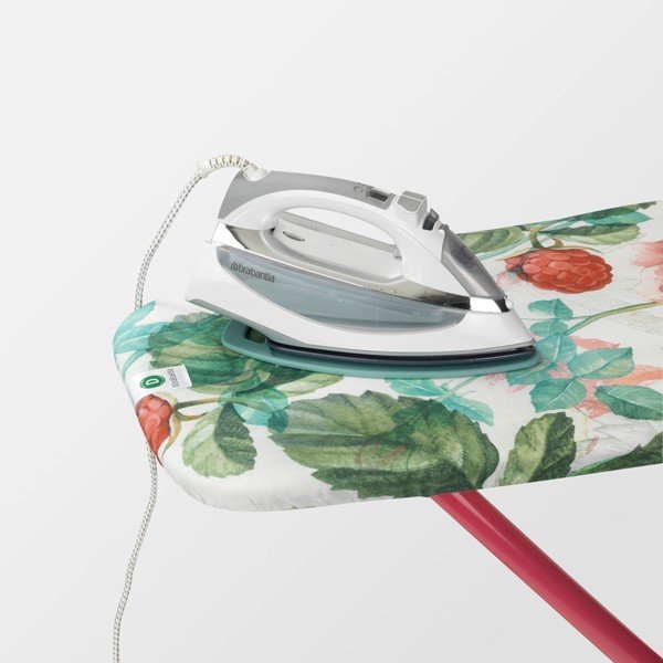 Doska na žehlenie Brabantia Patty-image-1