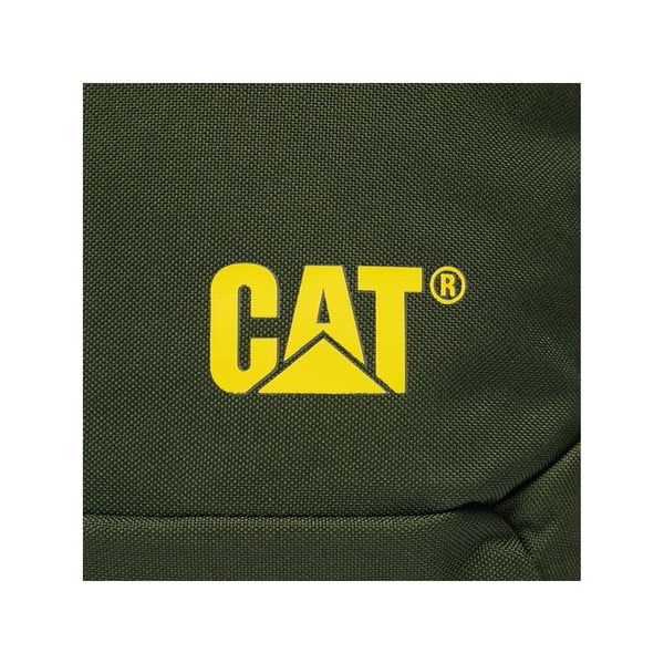 Crossbody taška The Project – Caterpillar-image-3